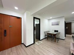 Blk 70A Telok Blangah Ridgeview (Bukit Merah), HDB 4 Rooms #567569031